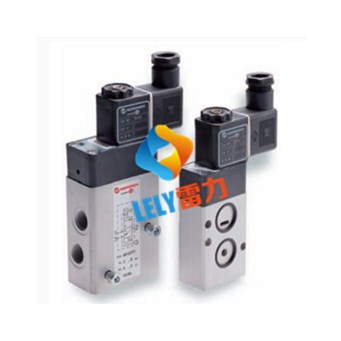 電磁閥常開還是常閉,怎么選擇? 電磁閥常開還是常閉,怎么選擇?