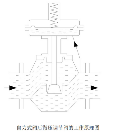 自力式閥后微壓調節閥.png