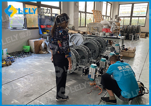 調(diào)節(jié)閥驗(yàn)收.png 調(diào)節(jié)閥驗(yàn)收.png