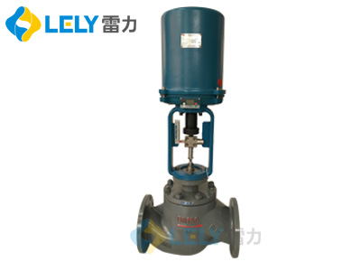 ZDLP電動單座調節閥.jpg