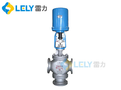 ZDLQ、ZDLX型電子式電動三通調節閥.jpg