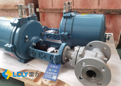 ZDLP-16P防爆電動單座調(diào)節(jié)閥.jpg