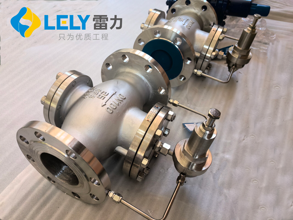 YK43F-25P減壓閥.png