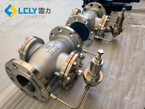YK42F-25P不銹鋼減壓閥.png