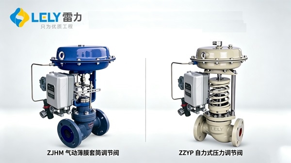 ZJHM-氣動(dòng)薄膜套筒調(diào)節(jié)閥ZZYP-自力式壓力調(diào)節(jié)閥.jpg
